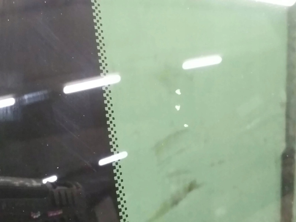 фото №6, Nissan qashqai 2011 скляний люк