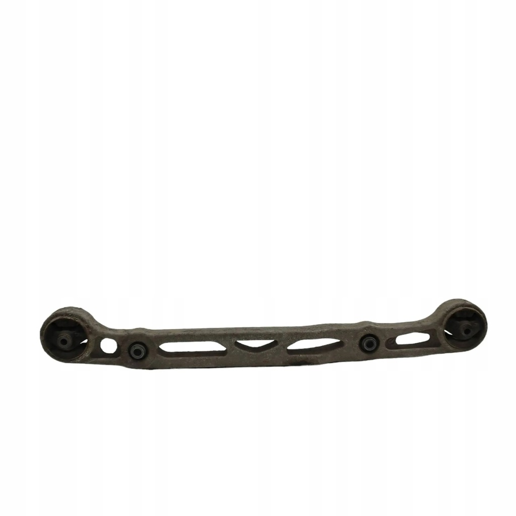 фото №5, 2012 mitsubishi i-miev кронштейн заднього диференціал mn184059