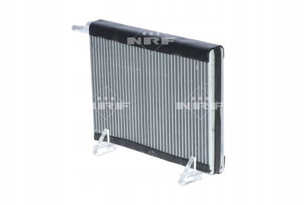 фото №15, Испаритель bmw