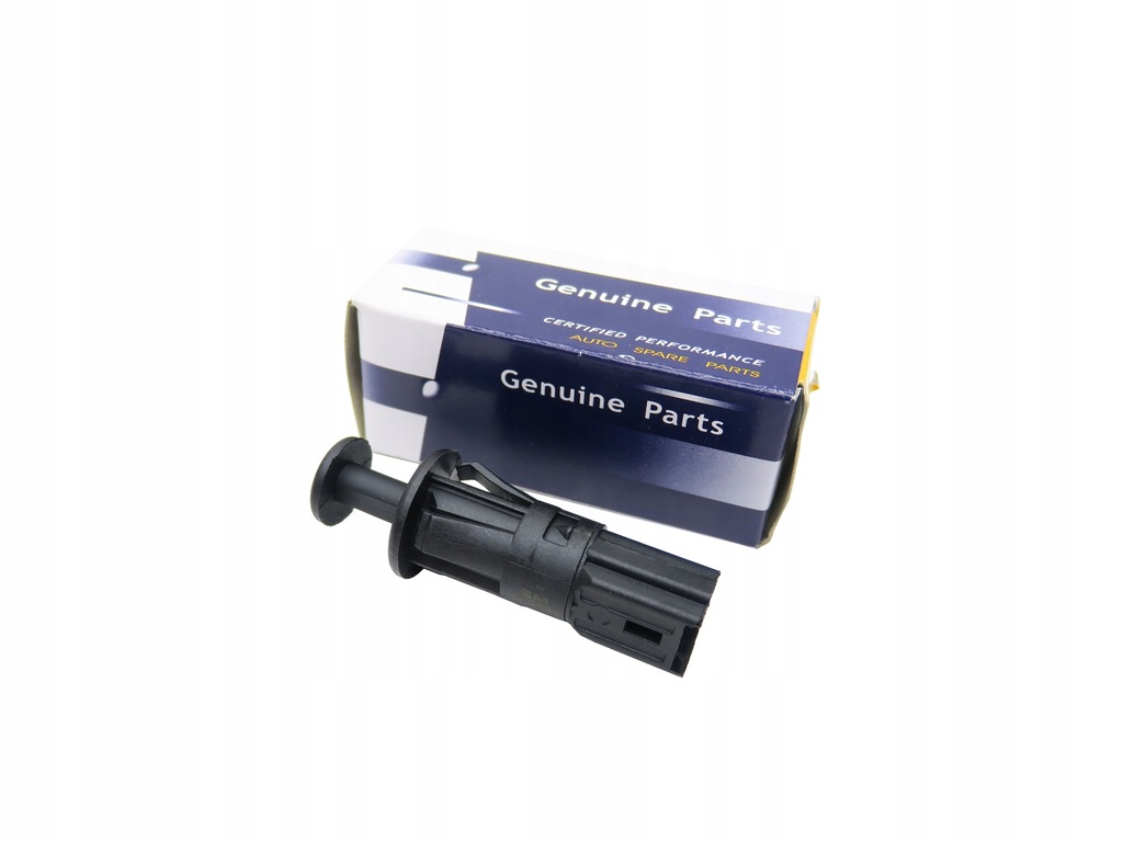 фото №1, Датчик концевой renault clio ii megane i safrane ii scenic i thalia twingo