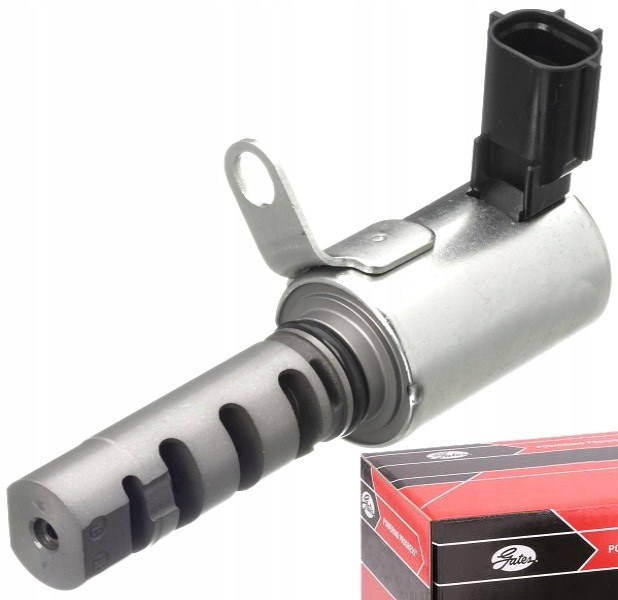 фото №1, Регулятор faz распределительного вала gates do lexus sc 430