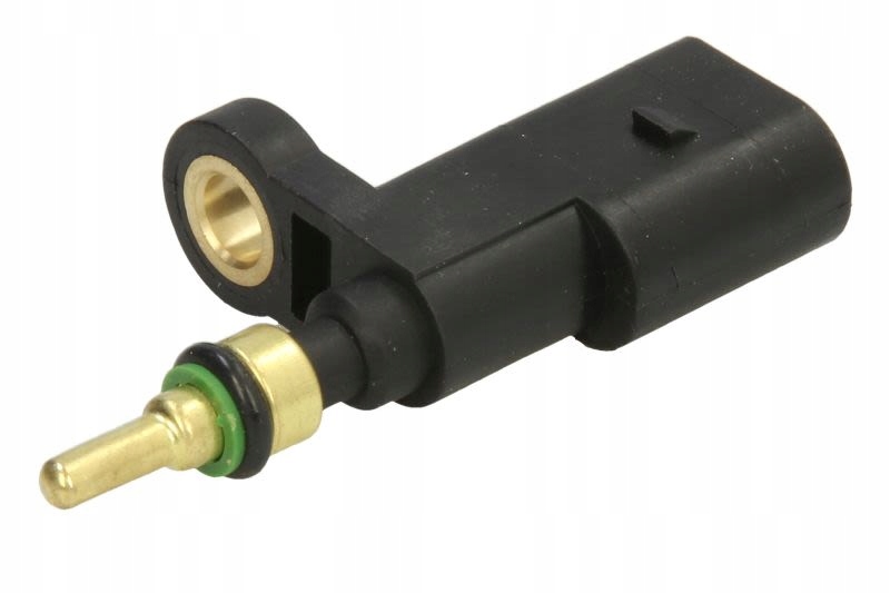 фото №1, Датчик температуры воды