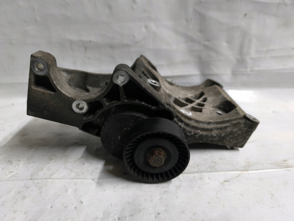 Купить Кронштейн кронштейн генератора insignia 2.0 cdti 160km a20dth