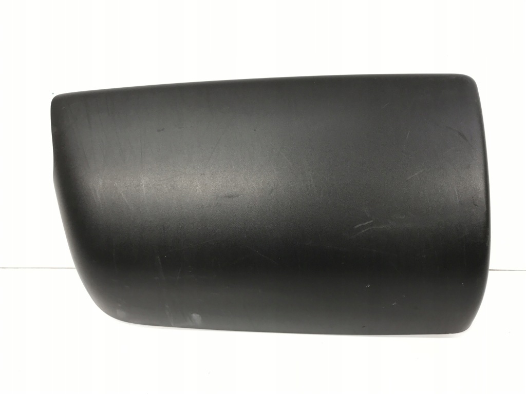 Купити Scania r s корпус кришка дзеркало 2119446