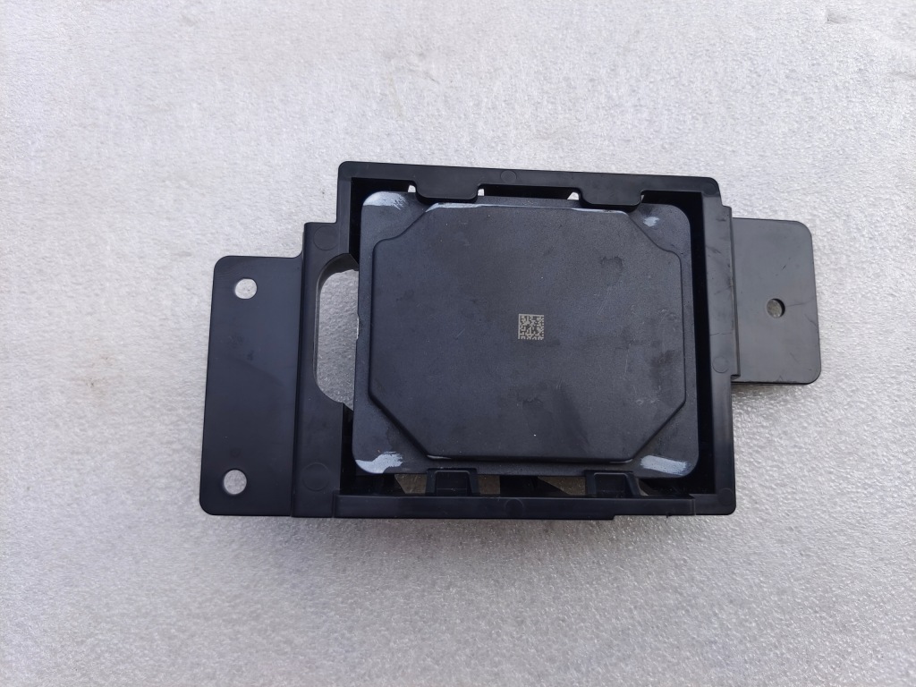Купить Vw id.3 id.4 id.5 датчик радар dysytronic acc 1ea907572h