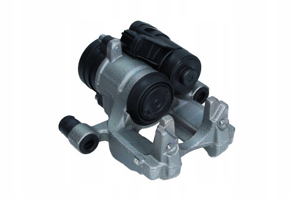 фото №12, Ate супорт ham. skoda t. karoq 1,0-2,0 17- pr