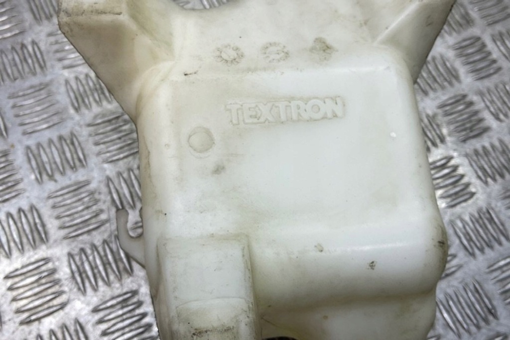 фото №7, Бачок омивача honda civic viii хетчбек fn, fk 001178 2.2l