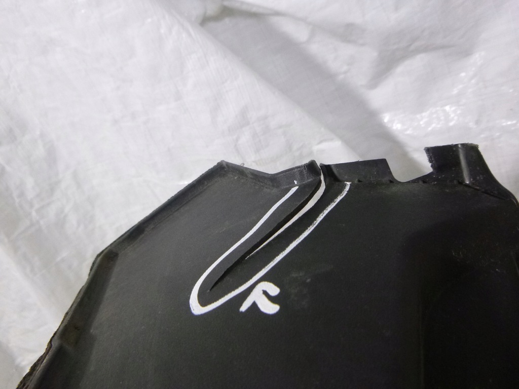 фото №6, Hyundai tucson iv жабо 86151n7000