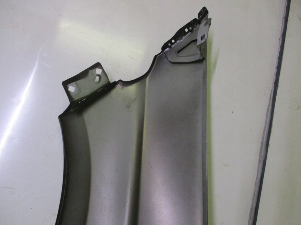 Крыло  правый  перед передний fiat tipo 2 2 15r- в Украине