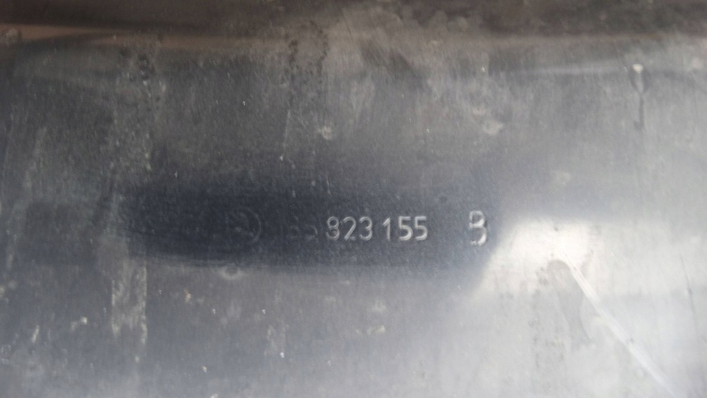 фото №7, Капот 565823155b skoda kodiaq lift 21-