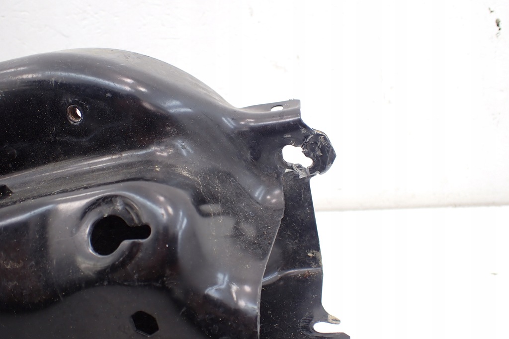 фото №8, Pas усилитель верхний jumper iii ducato iii boxer iii