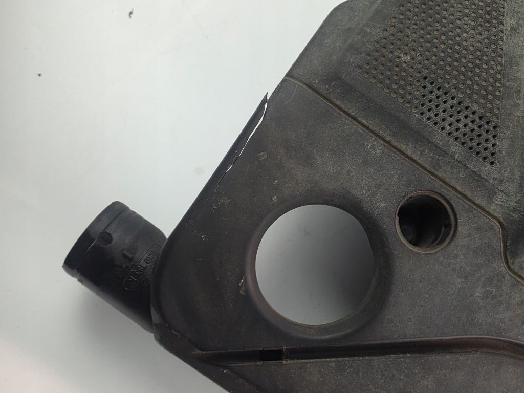 Vw lupo защита двигателя фильтр воздуха 030 129 607 as в Украине