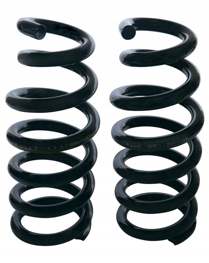 фото №8, Набор подвеска lift +20 mm mitsubishi l200 2005-2015 efs xtr 130/350