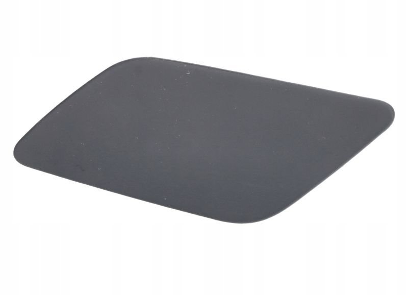 фото №1, Заглушка розпилювача ліва volkswagen caddy iii 2k , 06.2015-