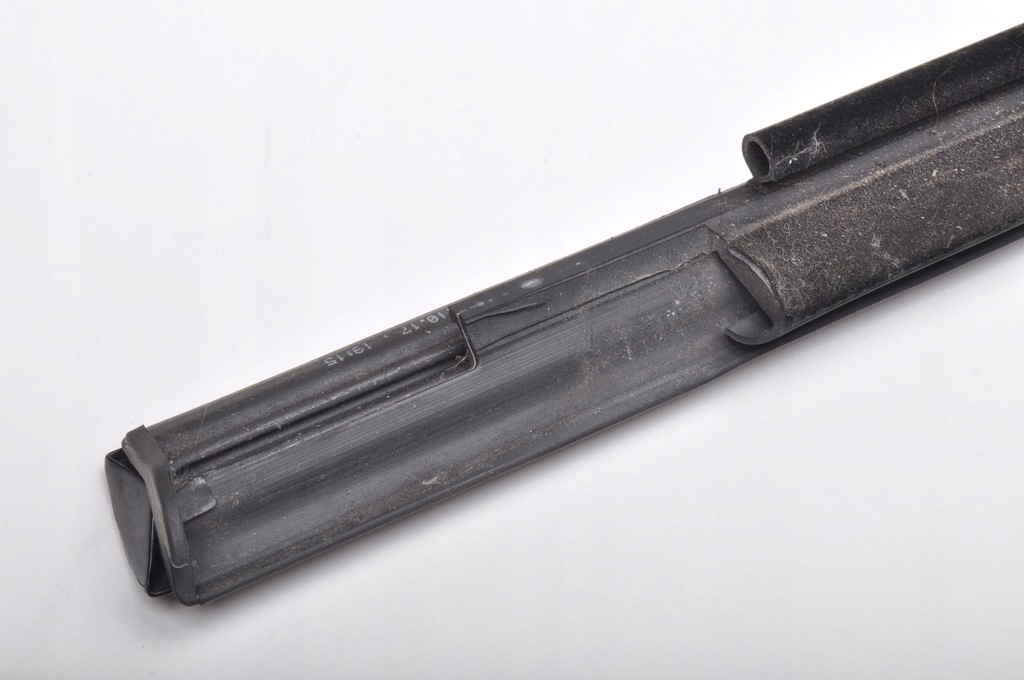 фото №6, Bentley bentayga молдинг декоративная стекло 36a853077