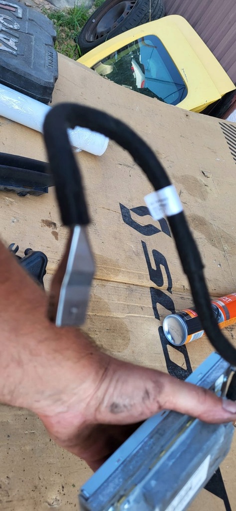 фото №4, Peugeot 508 радио навигация