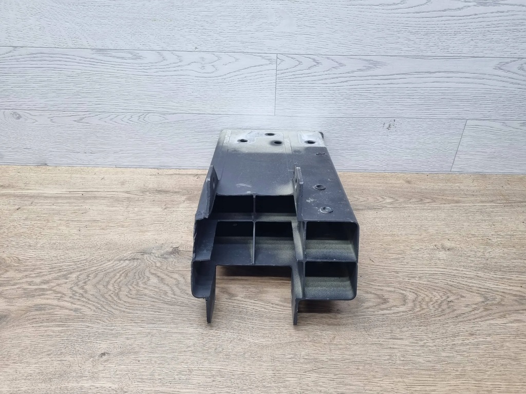 фото №1, Volvo xc90 2015 зона деформації