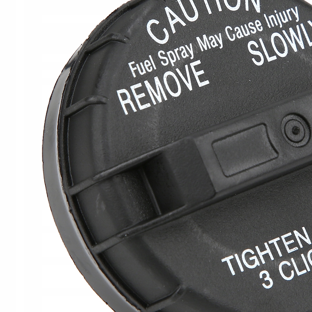 Крышка заливной топлива 1644700030 подходит к jeep wrangler commander compass в Украине