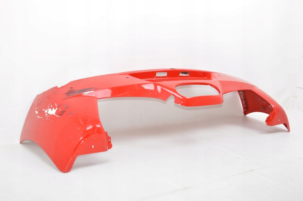 Купить Ferrari 458 italia f142 бампер задний  pdc