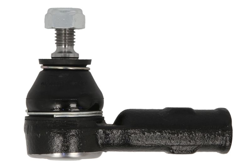 фото №16, Febi 12800 наконечник тяга ford focus правая