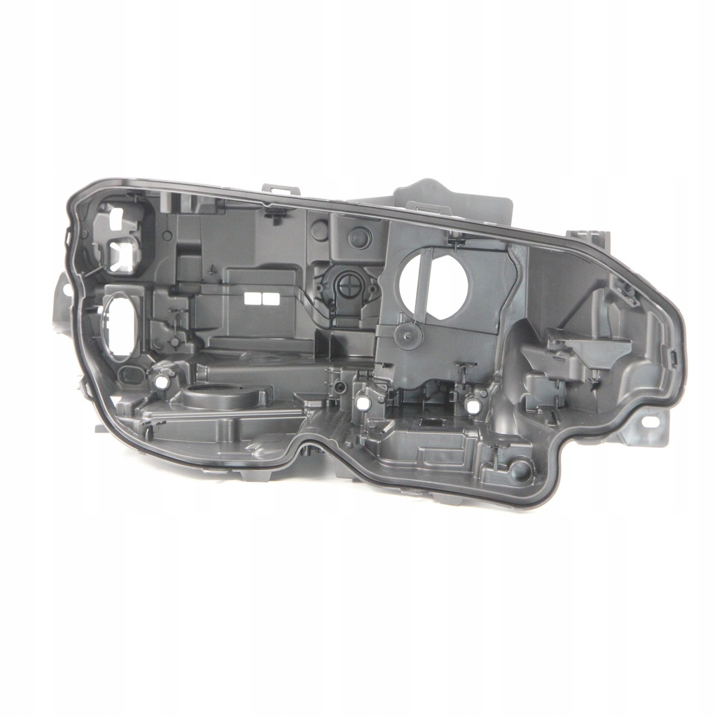 фото №1, Volvo s90 ii 234 корпус фара