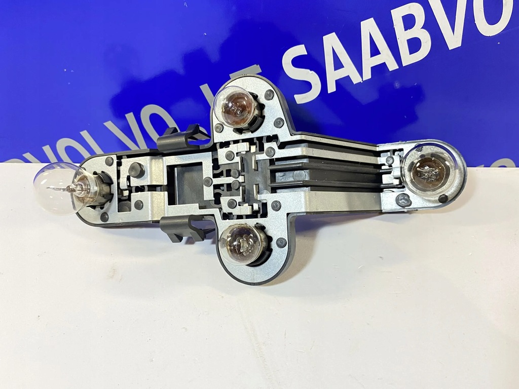 фото №1, Volvo s60 2003 інше