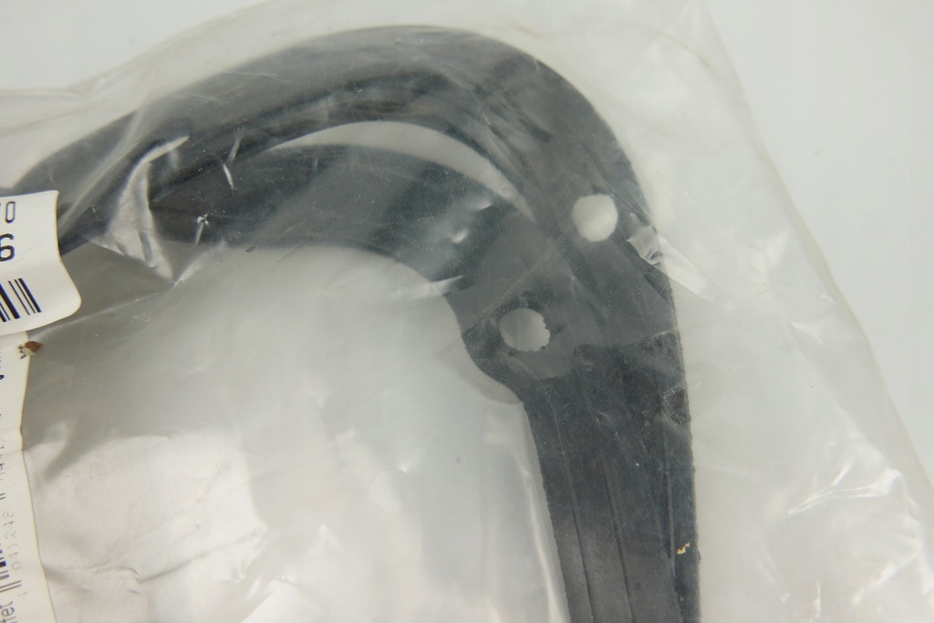 фото №14, Elring 702.331 прокладка, поддон масляная