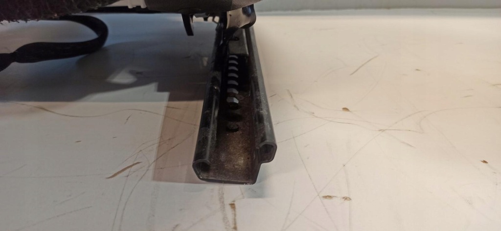 фото №9, Seat arona сиденья заднее сиденье 2022