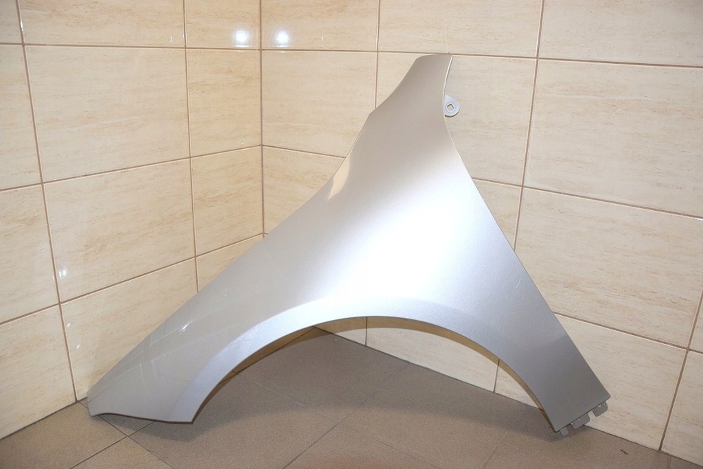 фото №13, Mercedes cla ii w118 20-r. передний крыло перед 118 c118 x118