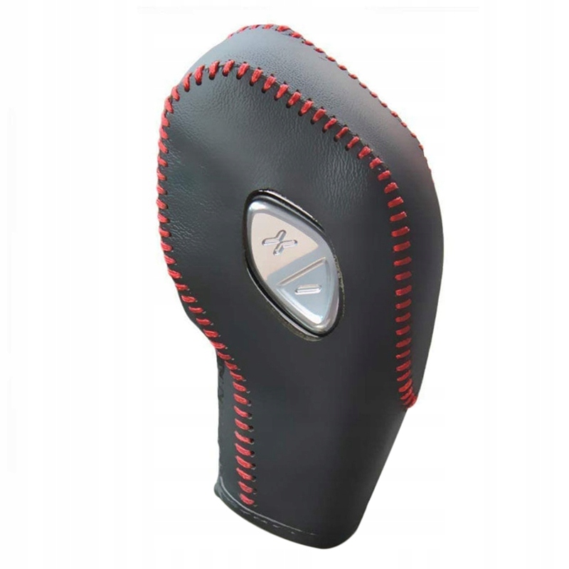 фото №1, Dla ford focus fiesta fusion escape 2012-2016 tran