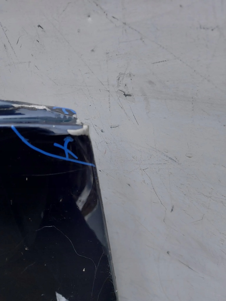 фото №12, Bmw x7 g07 правое дверь передние перед пассажира