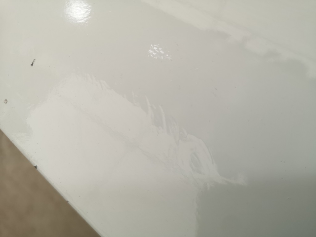 фото №7, Двері правий задня hyundai i40