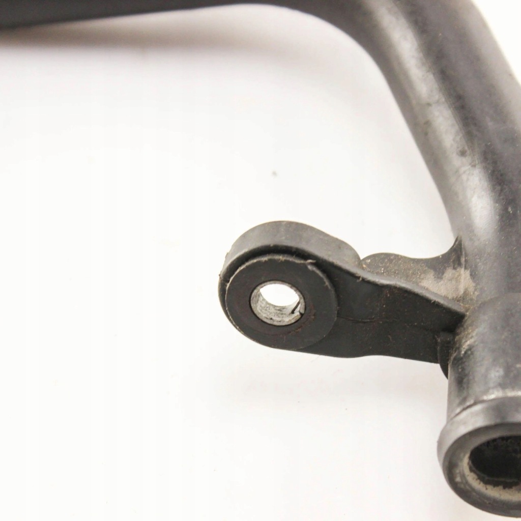 фото №6, Audi a4 s4 b8 8k 2014 шланг / wąż радиатора