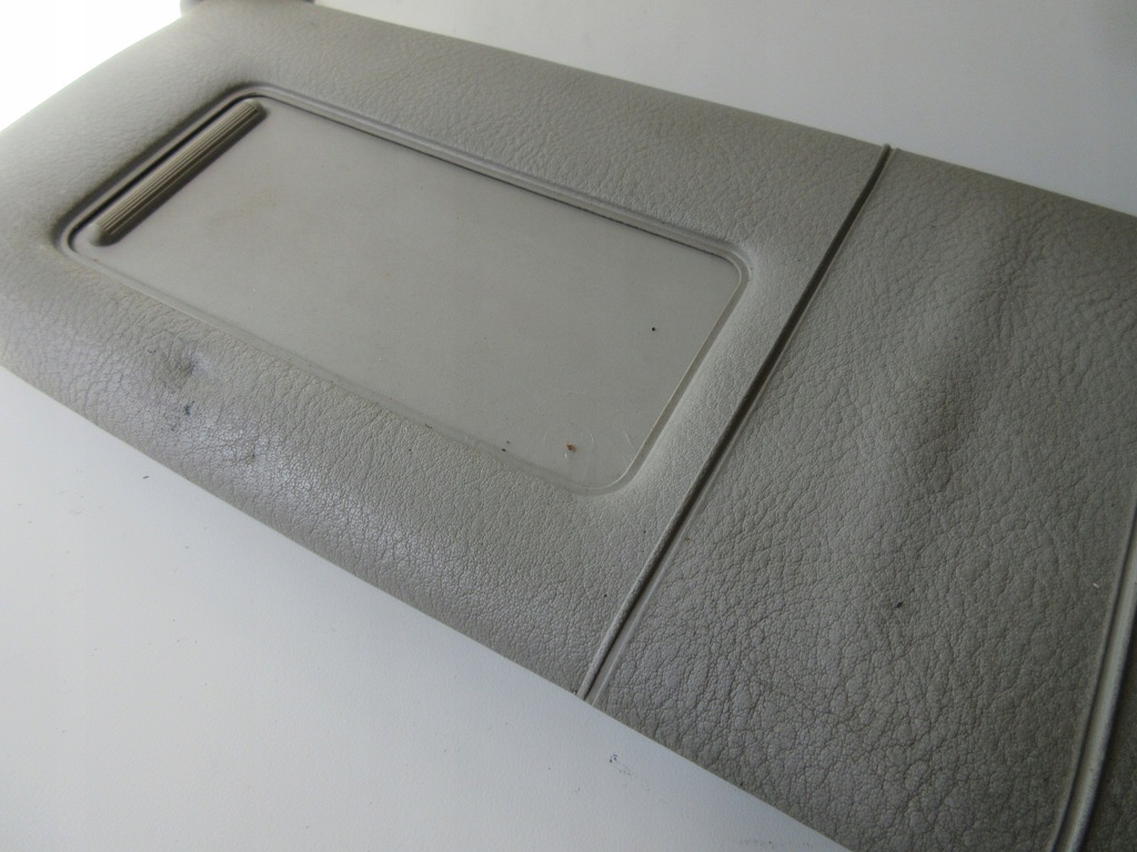 фото №6, Захист сонцезахисні комплект bmw 328i e46