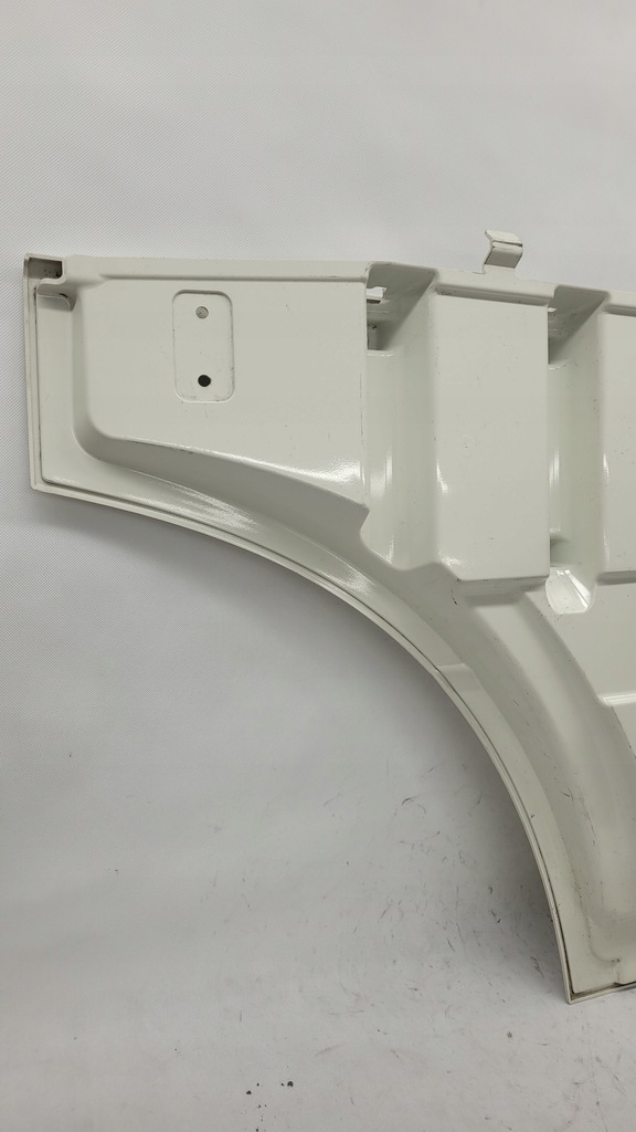 фото №6, Удлинитель дверь левая daf xf106 1835170