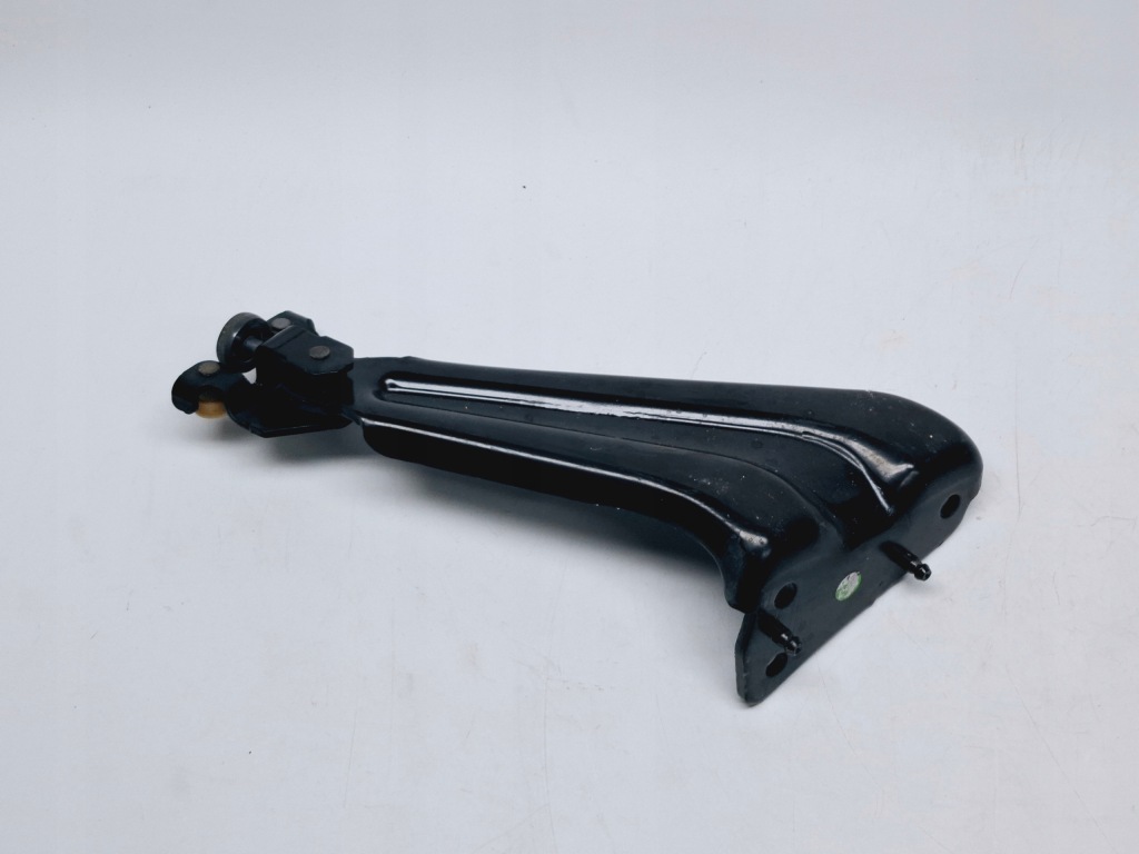 фото №5, Ролик двері розсувних нижня правий задня combo e berlingo partner iv #8962