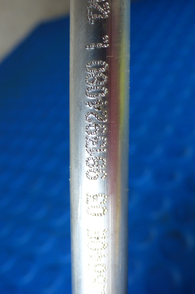 Тросы тормоза направляющая абсорбер toyota proace 2 combo e partner iv Киев