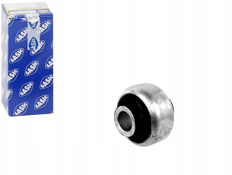 фото №1, Сайлентблок рычага перед citroen c3 ii c4 cactus