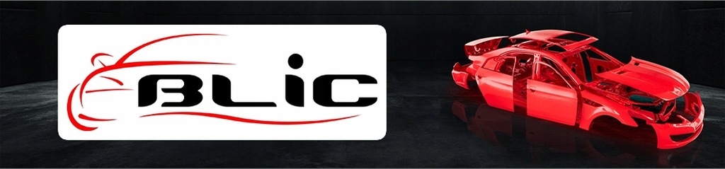 фото №3, Ручка дверь внутренняя перед=зад левая do mercedes g