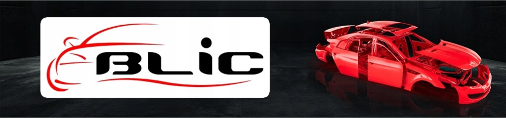 Кронштейн протитуманної фари лівий перед до land rover range v Доставка