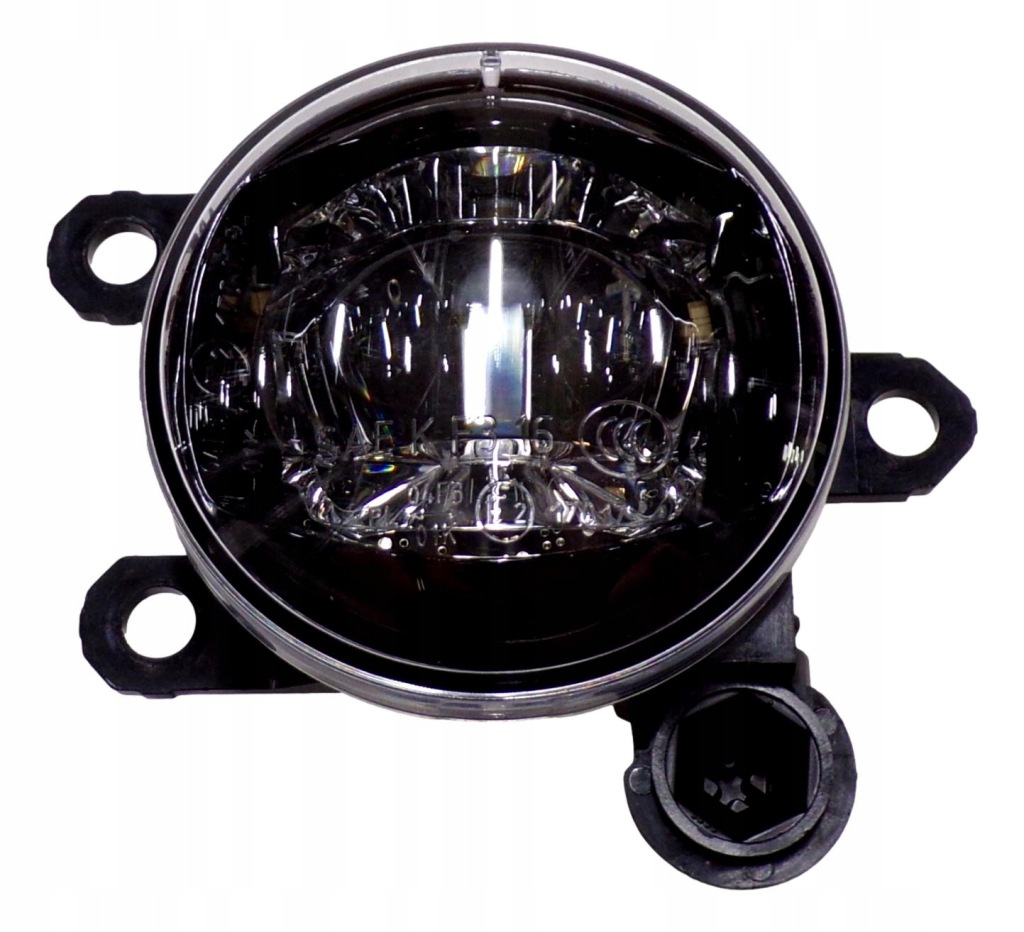 Купити Mercedes gla glb фара протитуманний перед