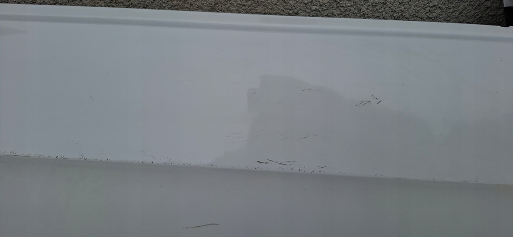 фото №9, Vw passat cc 2008-2016 дверь правый перед 3c8831312f