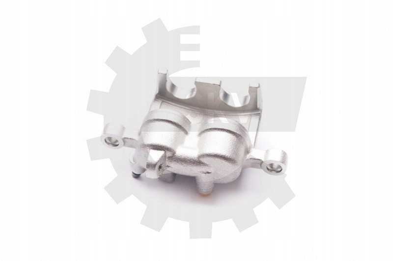 Суппорт тормоза 23skv451 / 342348 в Украине