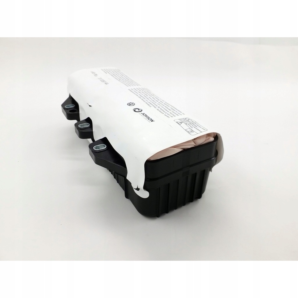 фото №6, Vw id.4 подушка воздушная пассажира 3113397-aa