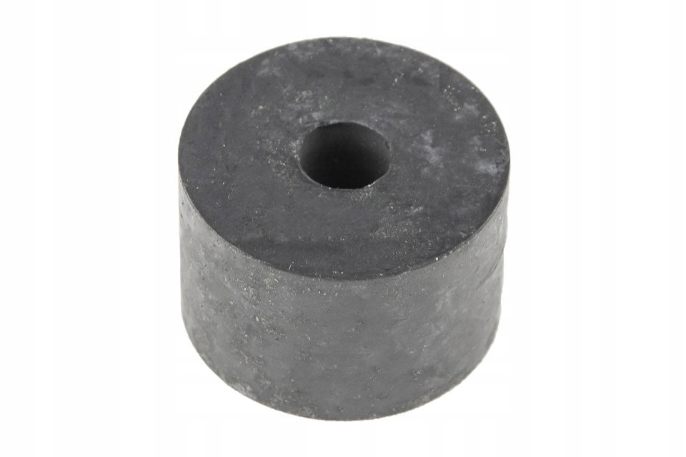 фото №9, Втулка амортизатора jeep grand cherokee ii 99-04