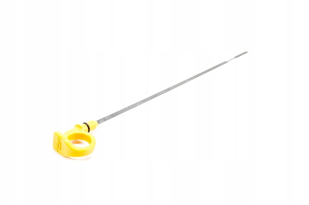 фото №1, Щуп оливи subaru