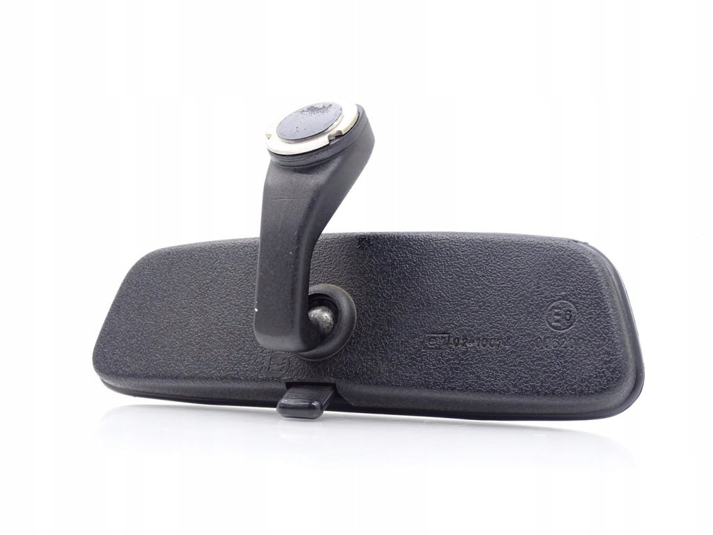 Купить Зеркало заднего вида внутреннее bmw z3