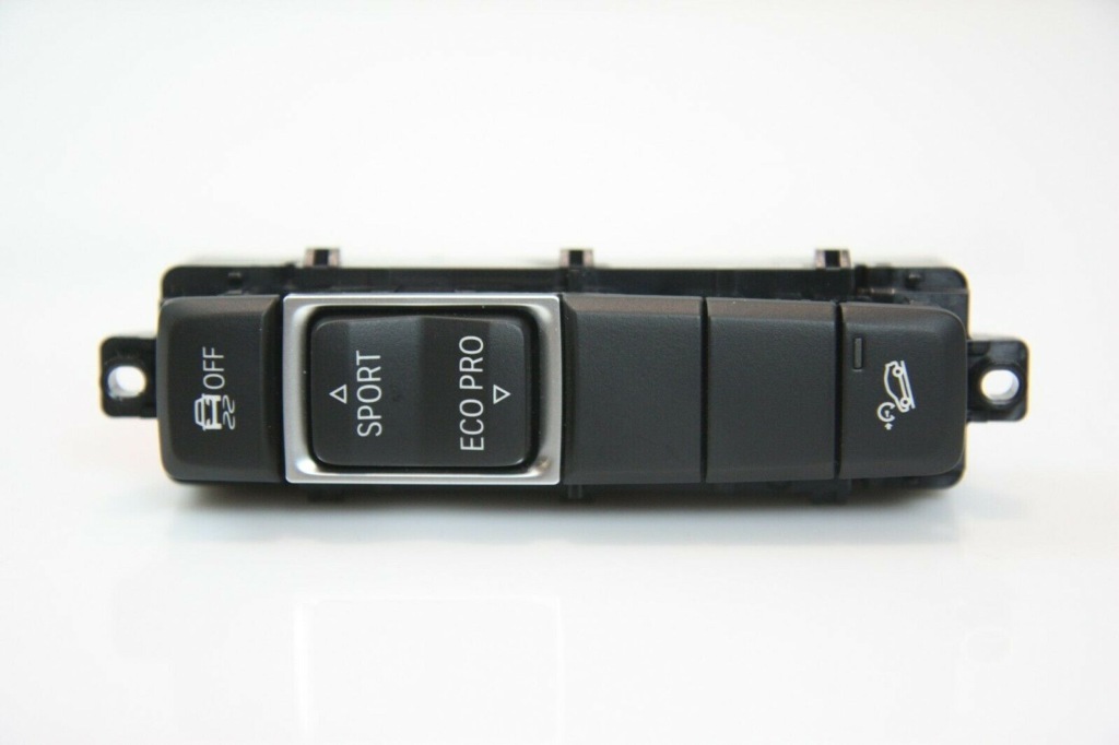 фото №1, Модуль pdc bmw x1 f48 f49 61319374832