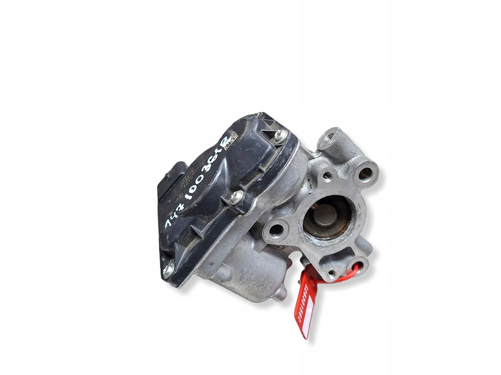 Купить Клапан egr 147100361r renault captur ii 1.5 dci 2019-