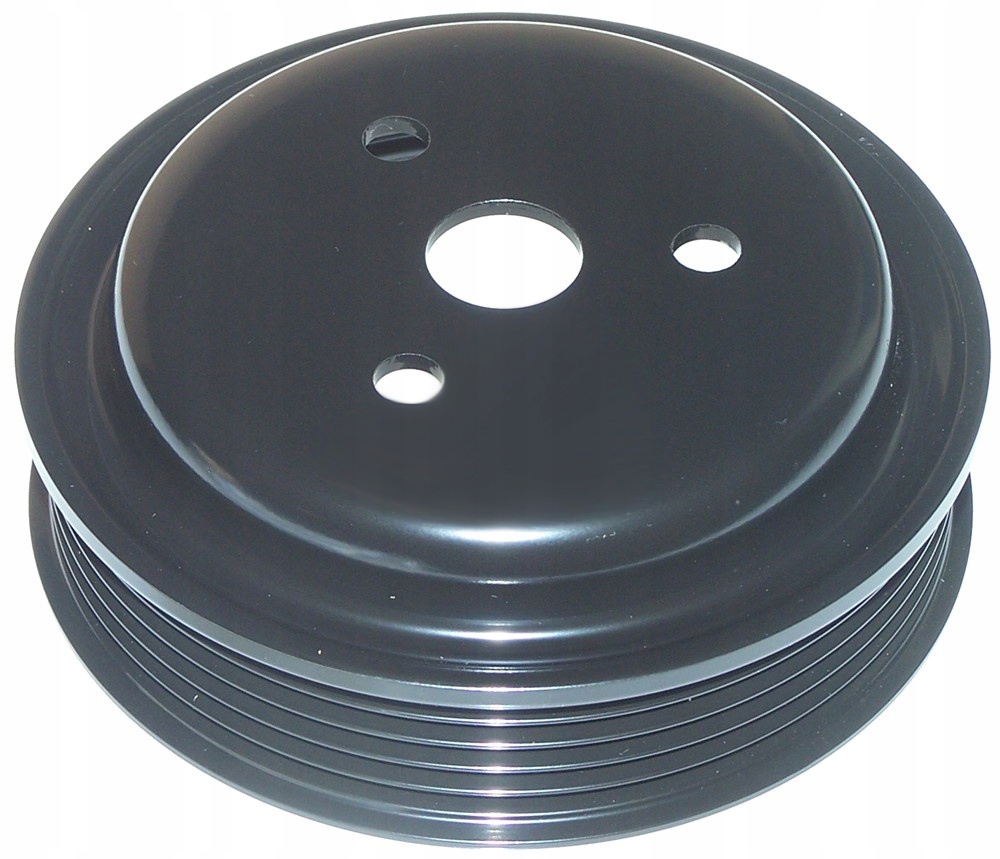 фото №1, Шкив насоса wody mazda rx-8 se 1.3 2004-2008 n3h115131 оригинал